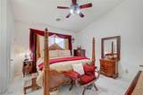 1449 Evening Song Avenue - Photo 18