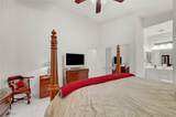 1449 Evening Song Avenue - Photo 20