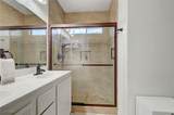 1449 Evening Song Avenue - Photo 23