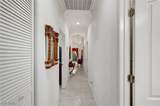 1449 Evening Song Avenue - Photo 28