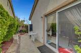 1449 Evening Song Avenue - Photo 32