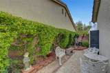 1449 Evening Song Avenue - Photo 33