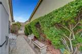1449 Evening Song Avenue - Photo 34