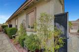 1449 Evening Song Avenue - Photo 35