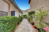 1449 Evening Song Avenue - Photo 37