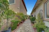1449 Evening Song Avenue - Photo 38