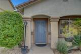 1449 Evening Song Avenue - Photo 4