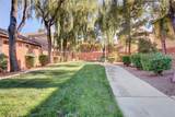 1449 Evening Song Avenue - Photo 58