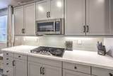 763 Cadence View Way - Photo 10