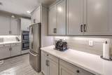 763 Cadence View Way - Photo 11