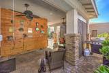 763 Cadence View Way - Photo 19