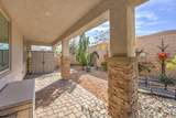 763 Cadence View Way - Photo 21