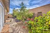 763 Cadence View Way - Photo 23
