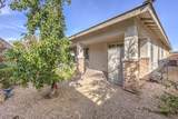 763 Cadence View Way - Photo 24