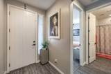 763 Cadence View Way - Photo 35