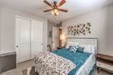 763 Cadence View Way - Photo 37