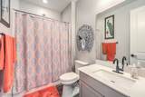 763 Cadence View Way - Photo 38