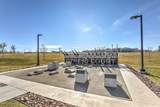 763 Cadence View Way - Photo 42