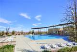 763 Cadence View Way - Photo 51
