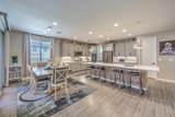 763 Cadence View Way - Photo 8