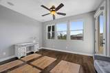 12025 Malva Place - Photo 31