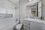 12025 Malva Place - Photo 41
