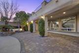 12025 Malva Place - Photo 45