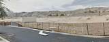  James A. Bilbray Parkway - Photo 3