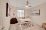 20 Santo Mio Court - Photo 46