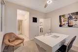 20 Santo Mio Court - Photo 47