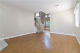 927 Clear Diamond Avenue - Photo 12
