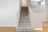 927 Clear Diamond Avenue - Photo 14