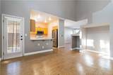927 Clear Diamond Avenue - Photo 16