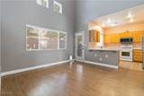 927 Clear Diamond Avenue - Photo 17