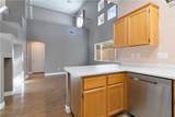 927 Clear Diamond Avenue - Photo 19
