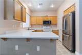 927 Clear Diamond Avenue - Photo 20