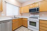 927 Clear Diamond Avenue - Photo 22