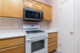 927 Clear Diamond Avenue - Photo 24