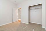 927 Clear Diamond Avenue - Photo 27
