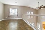 927 Clear Diamond Avenue - Photo 31