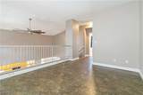 927 Clear Diamond Avenue - Photo 32