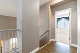 927 Clear Diamond Avenue - Photo 34