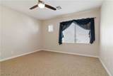 927 Clear Diamond Avenue - Photo 35
