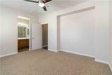927 Clear Diamond Avenue - Photo 36