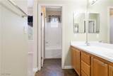 927 Clear Diamond Avenue - Photo 39