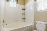 927 Clear Diamond Avenue - Photo 40