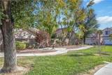 927 Clear Diamond Avenue - Photo 46
