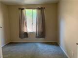 11230 Corsica Mist Avenue - Photo 11