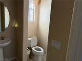 11230 Corsica Mist Avenue - Photo 12