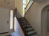 11230 Corsica Mist Avenue - Photo 14